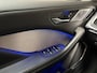 Jaguar I-Pace EV400 HSE 90 kWh 400Pk Automaat (APPLE CARPLAY, KUIPSTOELEN, LUCHTVERING, HEAD-UP DISPLAY, GROOT NAVI, MEMORY SEATS, MERIDIAN AUDIO, SFEERVERLICHTING, 360 CAMERA, NIEUWSTAAT)
