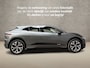 Jaguar I-Pace EV400 HSE 90 kWh 400Pk Automaat (APPLE CARPLAY, KUIPSTOELEN, LUCHTVERING, HEAD-UP DISPLAY, GROOT NAVI, MEMORY SEATS, MERIDIAN AUDIO, SFEERVERLICHTING, 360 CAMERA, NIEUWSTAAT)