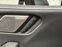 Jaguar I-Pace EV400 HSE 90 kWh 400Pk Automaat (APPLE CARPLAY, KUIPSTOELEN, LUCHTVERING, HEAD-UP DISPLAY, GROOT NAVI, MEMORY SEATS, MERIDIAN AUDIO, SFEERVERLICHTING, 360 CAMERA, NIEUWSTAAT)