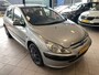 Peugeot 307 1.6-16V XS AIRCO AOK 10-26 BJ 2003 !!!