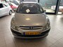 Peugeot 307 1.6-16V XS AIRCO AOK 10-26 BJ 2003 !!!