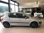 Peugeot 307 1.6-16V XS AIRCO AOK 10-26 BJ 2003 !!!