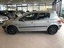 Peugeot 307 1.6-16V XS AIRCO AOK 10-26 BJ 2003 !!!