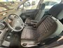 Peugeot 307 1.6-16V XS AIRCO AOK 10-26 BJ 2003 !!!