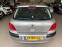Peugeot 307 1.6-16V XS AIRCO AOK 10-26 BJ 2003 !!!