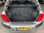 Peugeot 307 1.6-16V XS AIRCO AOK 10-26 BJ 2003 !!!