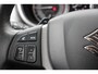Suzuki Vitara 1.4 Boosterjet Select Automaat | Trekhaak | Navi | Cruise |