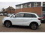 Suzuki Vitara 1.4 Boosterjet Select Automaat | Trekhaak | Navi | Cruise |