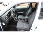 Suzuki Vitara 1.4 Boosterjet Select Automaat | Trekhaak | Navi | Cruise |