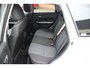 Suzuki Vitara 1.4 Boosterjet Select Automaat | Trekhaak | Navi | Cruise |