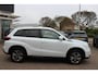 Suzuki Vitara 1.4 Boosterjet Select Automaat | Trekhaak | Navi | Cruise |