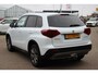 Suzuki Vitara 1.4 Boosterjet Select Automaat | Trekhaak | Navi | Cruise |