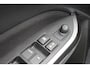 Suzuki Vitara 1.4 Boosterjet Select Automaat | Trekhaak | Navi | Cruise |
