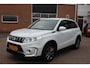 Suzuki Vitara 1.4 Boosterjet Select Automaat | Trekhaak | Navi | Cruise |