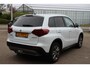 Suzuki Vitara 1.4 Boosterjet Select Automaat | Trekhaak | Navi | Cruise |