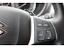 Suzuki Vitara 1.4 Boosterjet Select Automaat | Trekhaak | Navi | Cruise |