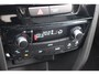 Suzuki Vitara 1.4 Boosterjet Select Automaat | Trekhaak | Navi | Cruise |