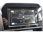 Suzuki Vitara 1.4 Boosterjet Select Automaat | Trekhaak | Navi | Cruise |