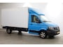 Volkswagen Crafter 35 2.0 TDI E6 Bakwagen met achterdeuren 2-Persoons 03-2021