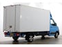 Volkswagen Crafter 35 2.0 TDI E6 Bakwagen met achterdeuren 2-Persoons 03-2021