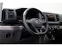 Volkswagen Crafter 35 2.0 TDI E6 Bakwagen met achterdeuren 2-Persoons 03-2021