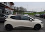 Renault Clio 1.2 Night & Day Pano Climate Cruise