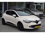 Renault Clio 1.2 Night & Day Pano Climate Cruise