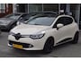 Renault Clio 1.2 Night & Day Pano Climate Cruise