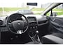 Renault Clio 1.2 Night & Day Pano Climate Cruise