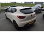 Renault Clio 1.2 Night & Day Pano Climate Cruise