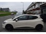 Renault Clio 1.2 Night & Day Pano Climate Cruise