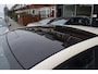 Renault Clio 1.2 Night & Day Pano Climate Cruise