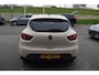 Renault Clio 1.2 Night & Day Pano Climate Cruise