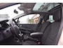 Renault Clio 1.2 Night & Day Pano Climate Cruise