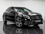 Mercedes-Benz GLA GLA 180 AMG Line | NIGHT | Camera