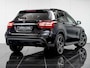 Mercedes-Benz GLA GLA 180 AMG Line | NIGHT | Camera