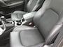 Nissan Qashqai 1.3 DIG-T 163 DCT Tekna