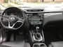 Nissan Qashqai 1.3 DIG-T 163 DCT Tekna