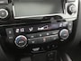 Nissan Qashqai 1.3 DIG-T 163 DCT Tekna