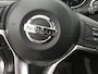 Nissan Qashqai 1.3 DIG-T 163 DCT Tekna