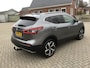 Nissan Qashqai 1.3 DIG-T 163 DCT Tekna