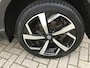 Nissan Qashqai 1.3 DIG-T 163 DCT Tekna