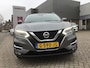 Nissan Qashqai 1.3 DIG-T 163 DCT Tekna