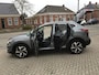 Nissan Qashqai 1.3 DIG-T 163 DCT Tekna
