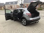 Nissan Qashqai 1.3 DIG-T 163 DCT Tekna