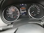 Nissan Qashqai 1.3 DIG-T 163 DCT Tekna
