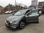 Nissan Qashqai 1.3 DIG-T 163 DCT Tekna