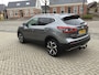 Nissan Qashqai 1.3 DIG-T 163 DCT Tekna