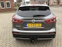 Nissan Qashqai 1.3 DIG-T 163 DCT Tekna