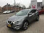 Nissan Qashqai 1.3 DIG-T 163 DCT Tekna